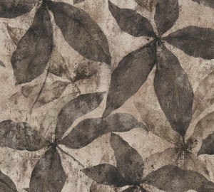 TAPETA 79320-5 COSINESS