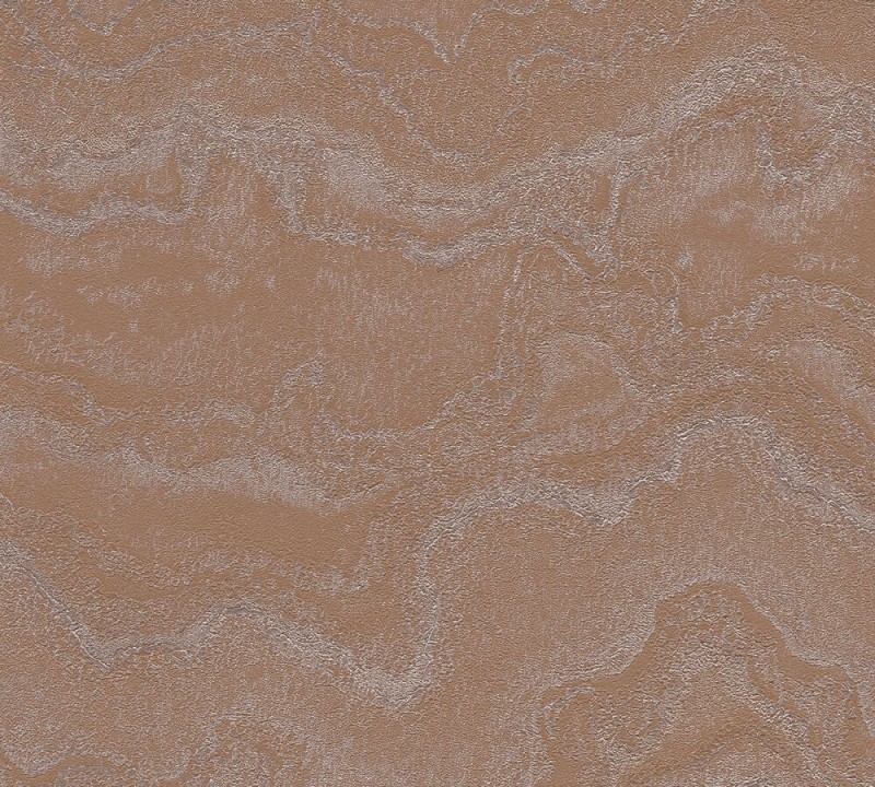 f407676d3dd00dbc7d241aa5dcb475ec