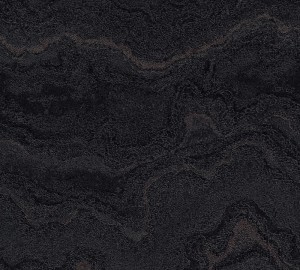 TAPETA 79316-3 COSINESS