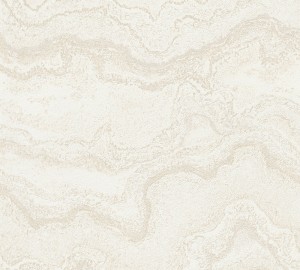 TAPETA 79316-4 COSINESS