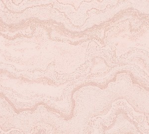 TAPETA 79316-5 COSINESS