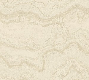 TAPETA 79316-6 COSINESS