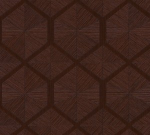 TAPETA 79319-1 COSINESS