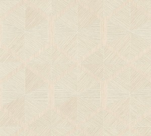 TAPETA 79319-2 COSINESS