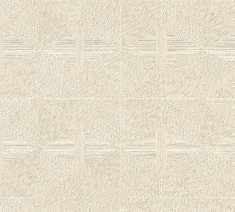 3dffe485552e2e328ba3fc878b74b6d1