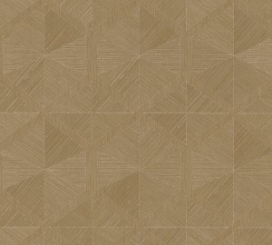 TAPETA 79319-5 COSINESS