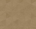 f4a94f1dc5bbd18d8bc572e92cd5cc28