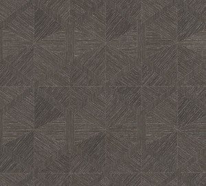 TAPETA 79319-6 COSINESS