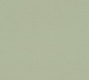 TAPETA 79243-1 COSINESS