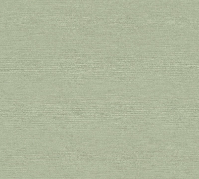 8f455e8908822d229633dc6a66c411de