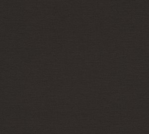 TAPETA 79243-2 COSINESS