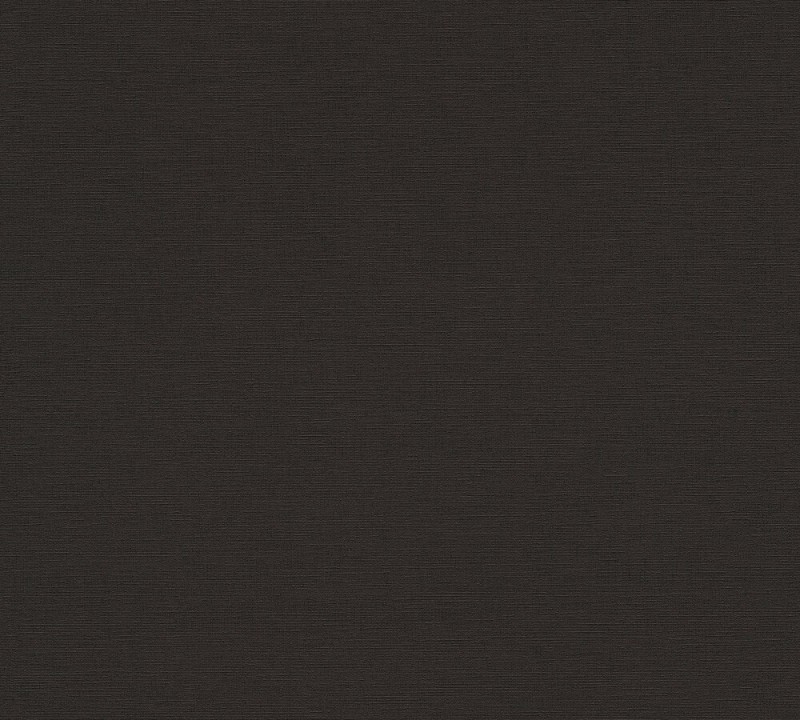 525f0a8743035d12d7c1785cdfcc747e