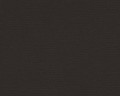 6ff705d85ab44ebcea59979e01aa6db1