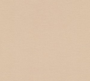 TAPETA 79243-3 COSINESS