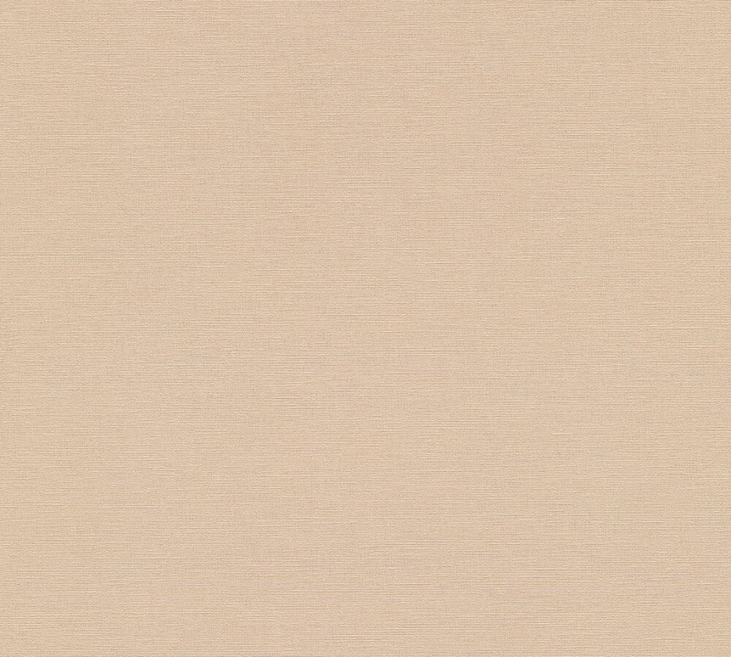 2df2ed4c8543bcc51d95ab75e627007a