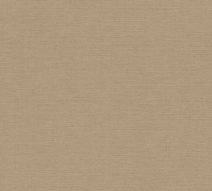 TAPETA 79243-4 COSINESS