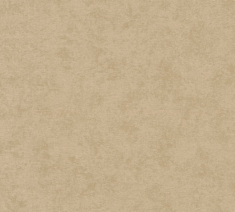 3a718c31ec2d3ee4c354fd8572a2b6ce