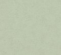 a84d783e6b9a6abaeb37ebbeab64091b