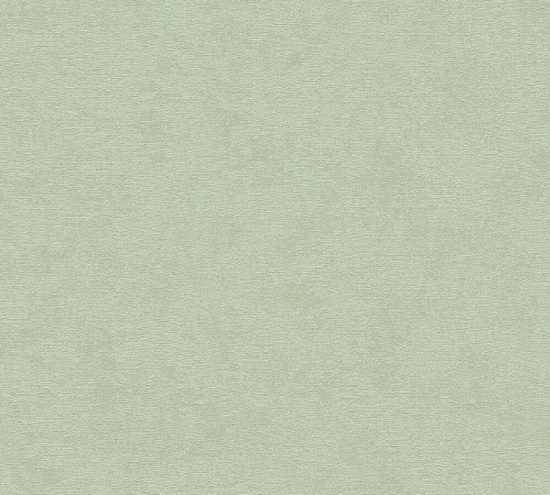 a84d783e6b9a6abaeb37ebbeab64091b