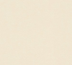 TAPETA 79284-3 COSINESS