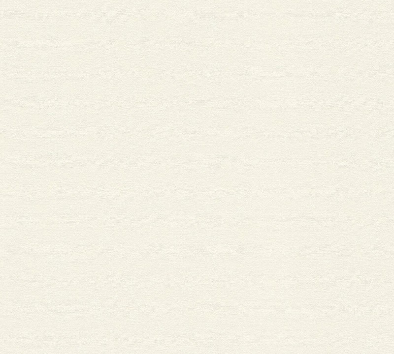 0c9c313434491bdff6b7b2c6377a872a