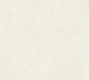 TAPETA 79315-1 COSINESS