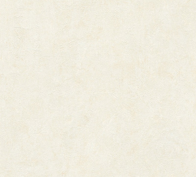 964c612e762206664e16faa07d8de6a1