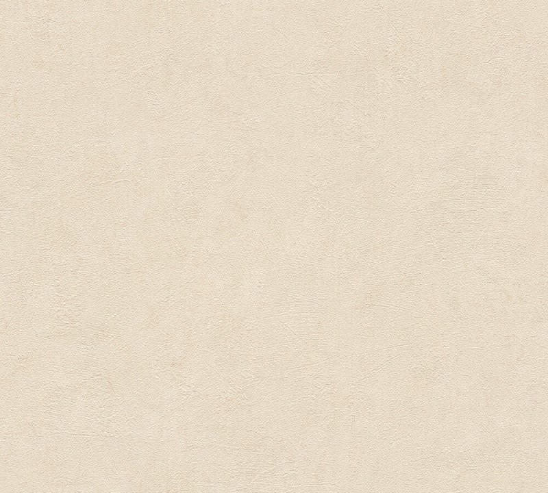7adbf56a0028e11128324fbfed62c382