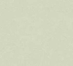 TAPETA 79315-4 COSINESS