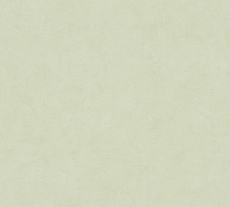 5a89832f0708f2e61610ea3f4e79f4f1