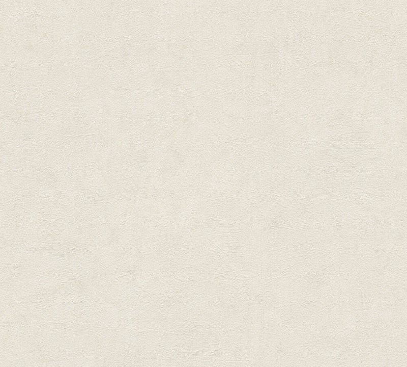 ed3a42fdec4819e6d8d348f48205bbb5