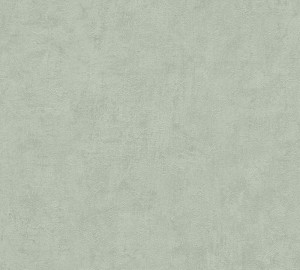 TAPETA 79315-6 COSINESS