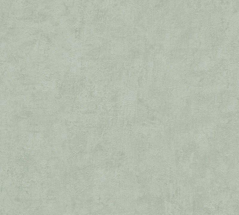 ec1de78aa2a16c2d97de28812ba60610