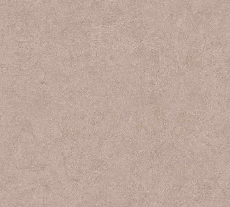 5bcf85697b7480afc464986b106f842f