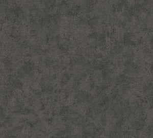 TAPETA 79315-8 COSINESS