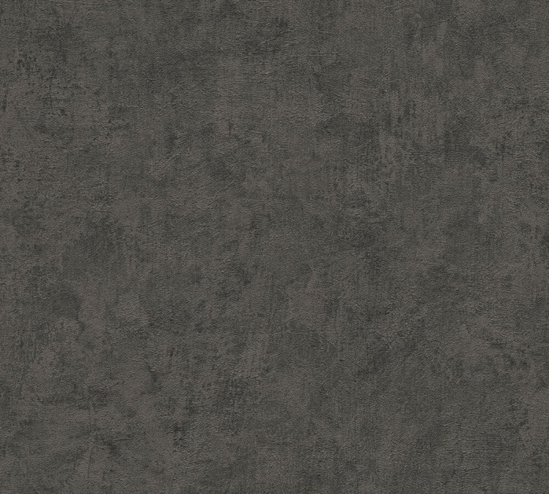 b4f4b9923a5b61188e6ba33790078a54