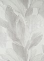 Tapeta 9149-03 Expromt