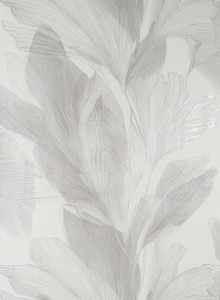 Tapeta 9149-03 Expromt