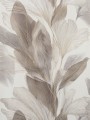 Tapeta 9149-05 Expromt