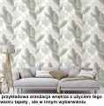 Tapeta 9149-05 Expromt