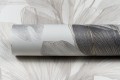 Tapeta 9149-10 Expromt