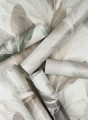 Tapeta 9149-10 Expromt