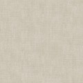 TAPETA L90808 ODYSSEE