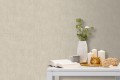 TAPETA L90808 ODYSSEE