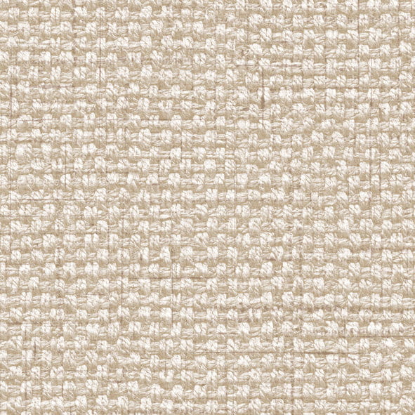 TAPETA TP422942 EXCLUSIVE THREADS