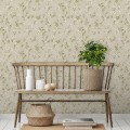 TAPETA A86702  Grandeco