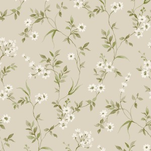 TAPETA A86702  Grandeco