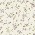 TAPETA A86703  Grandeco