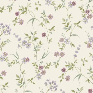 TAPETA A86703  Grandeco
