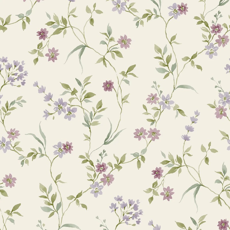 TAPETA A86703  Grandeco